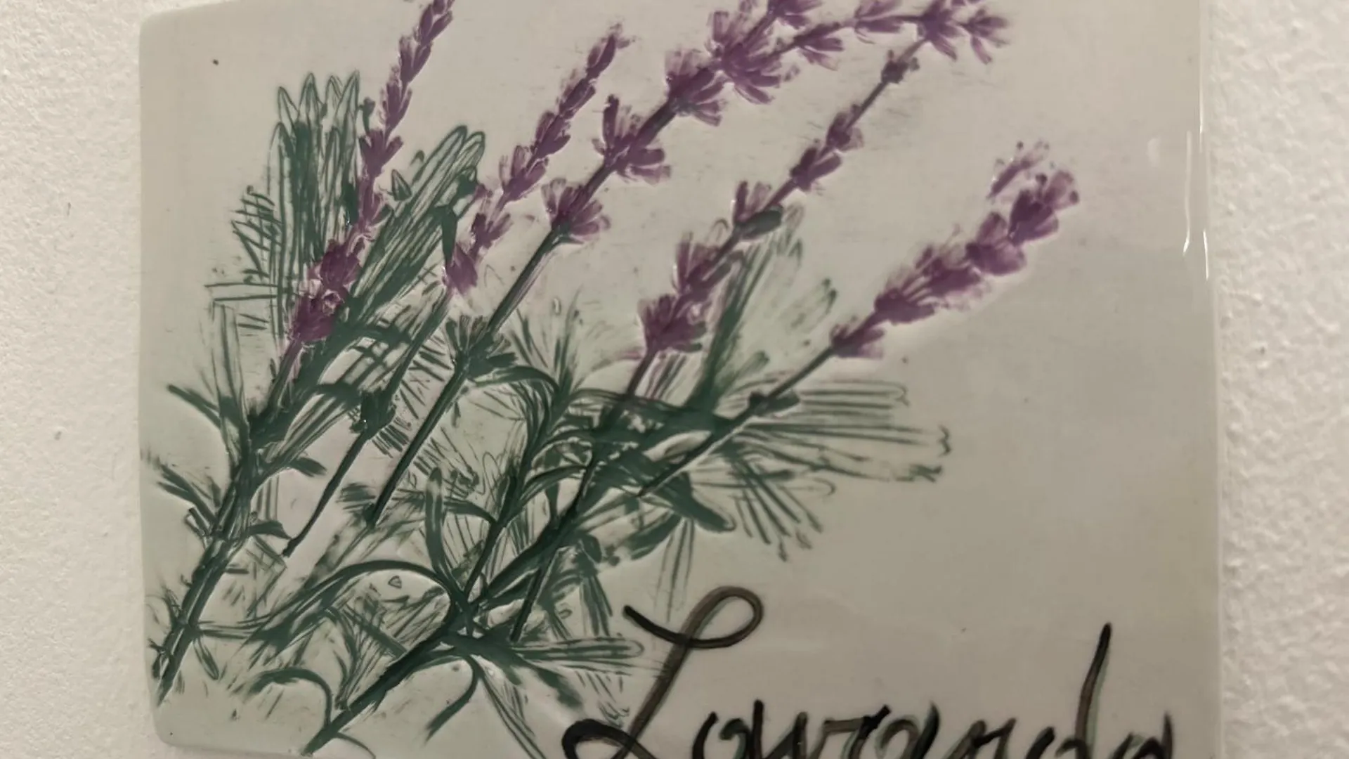 Bed and Breakfast Il giardino dei limoni Suvereto 0*,  Italia