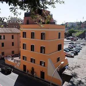 Vm Roma
