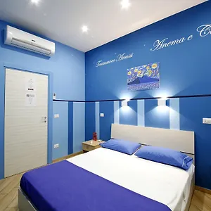 Residenza Alba Napoli