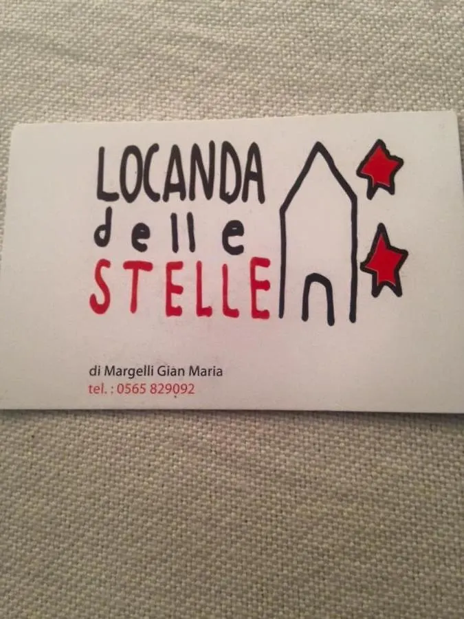 Bed and Breakfast Il Giardino Dei Limoni Suvereto 0*,